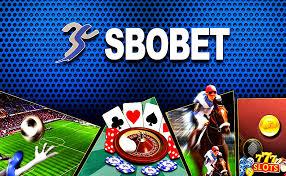 Panduan Memilih agen sbobet terpercaya Cara Aman Bermain dan Menghindari Penipuan Panduan Memilih agen sbobet terpercaya Cara Aman Bermain dan Menghindari Penipuan