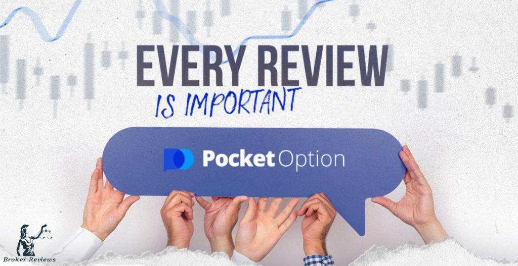 Pocket Option Platform Your Gateway to Modern Trading Pocket Option Platform Your Gateway to Modern Trading