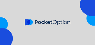 Pocket Option Platform Your Gateway to Modern Trading Pocket Option Platform Your Gateway to Modern Trading
