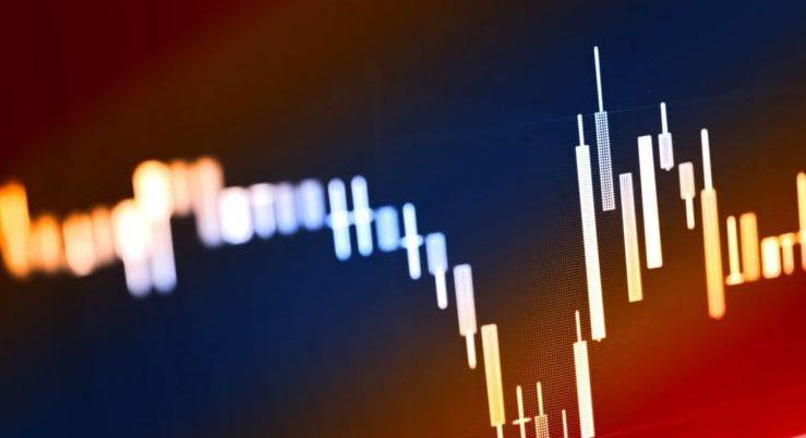 Pocket Option Platform Your Gateway to Modern Trading Pocket Option Platform Your Gateway to Modern Trading