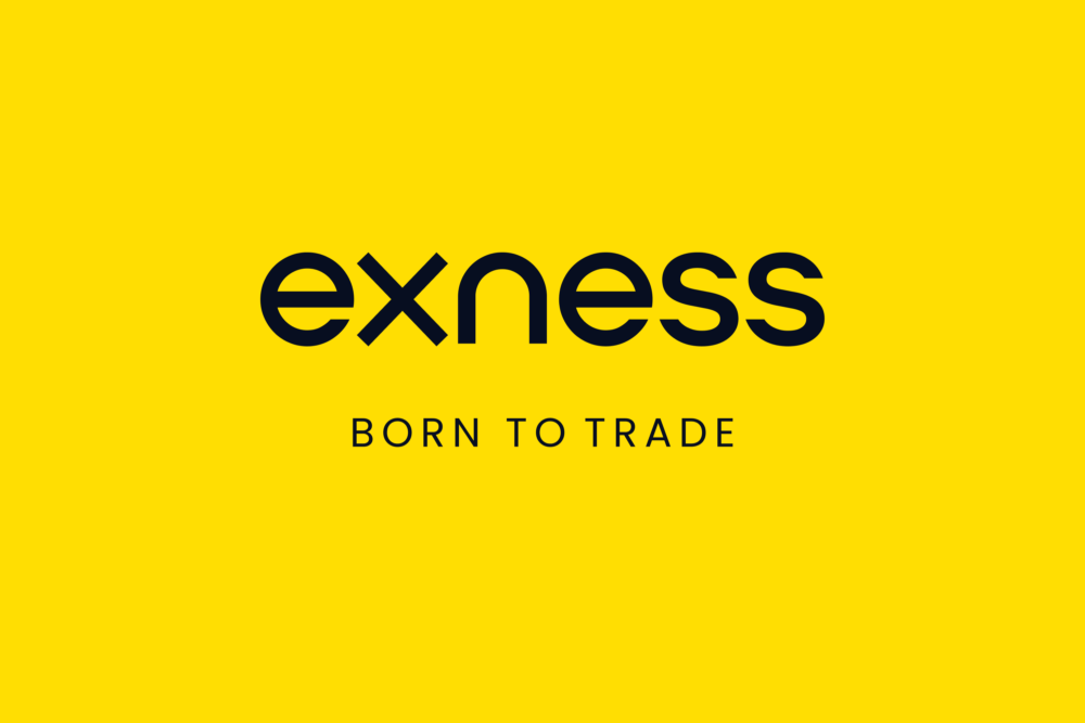 Understanding the Exness ECN Broker Features, Benefits, and Insights