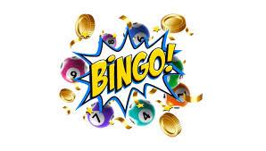 Все о Loto Как выиграть и не потерять интерес к игре Все о Loto Как выиграть и не потерять интерес к игре