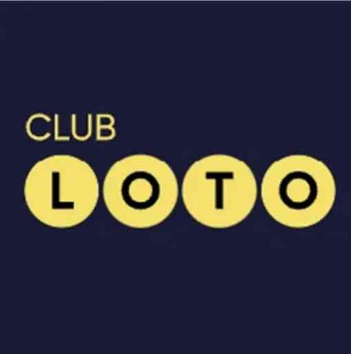 Все о Loto Как выиграть и не потерять интерес к игре Все о Loto Как выиграть и не потерять интерес к игре