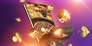 Your Jackpot Journey Starts Online 4