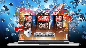 Zahraniční online casino pro české hráče – vše, co potřebujete vědět 88