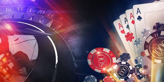 Zahraniční online casino pro české hráče – vše, co potřebujete vědět 88