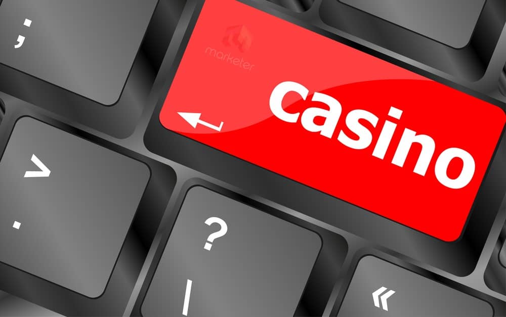 zewudbet A Comprehensive Guide to Modern Betting Experiences