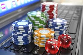 Explore Exciting Features of Nationalbet Casino Online Games